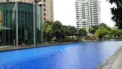 Park Infinia At Wee Nam (D11), Condominium #605329051
